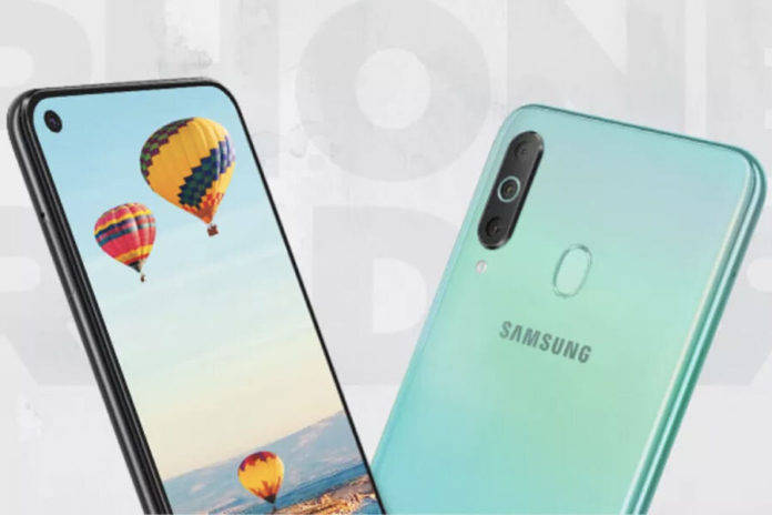 Galaxy-M40
