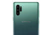 Samsung Galaxy Note 10 चे कॅमेरा डिटेल आले समोर, आगळीवेगळी असेल कॅमेरा प्लेसमेंट