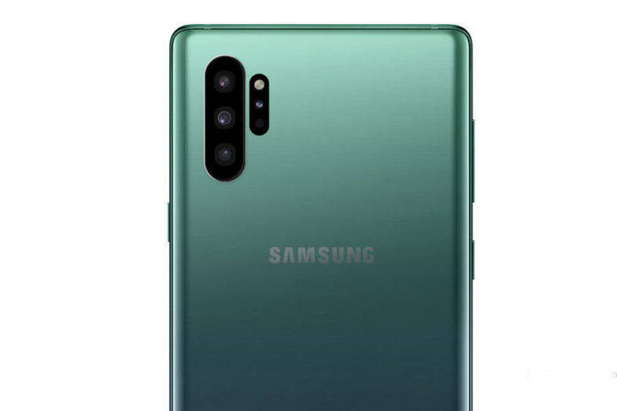 Galaxy-Note-10-1