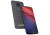 या खास फीचर्स सह आला Moto Z4, हि आहे किंमत