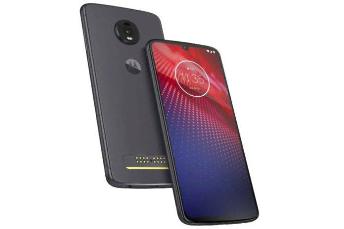 Moto-Z4-1
