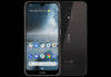 रेडमी 7 ला मागे टाकण्यासाठी भारतात आला Nokia 4.2, शानदार फीचर्सच्या जीवावर करेल का नवीन रेकॉर्ड