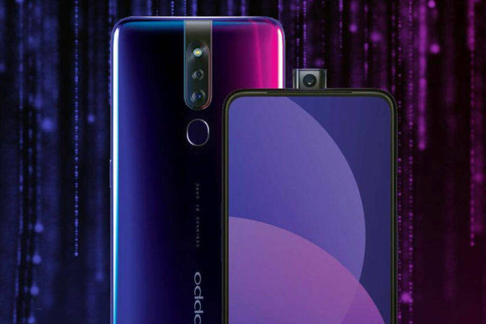 OPPO-F11-Pro