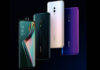 8जीबी रॅम, पॉप-अप सेल्फी कॅमेरा आणि दमदार प्रोसेसर सह आला OPPO K3, जाणून घ्या याची किंमत