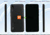 टेना वर लिस्ट झाला Xiaomi Redmi 7A, लवकरच होऊ शकतो लॉन्च