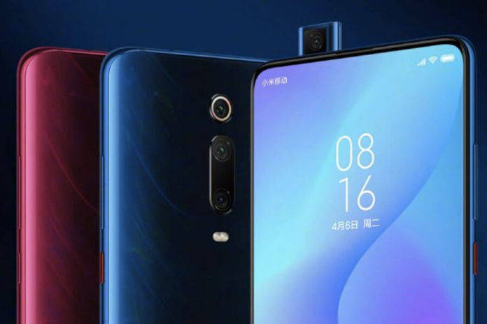 Redmi-K20-1-2