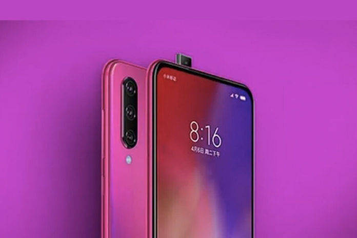 Redmi-K20-1