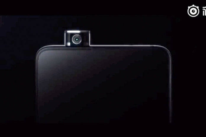Redmi-K20-Pro-1