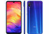 Redmi Note 7 Pro ऑफलाइन स्टोर वर झाला उपलब्ध पण आताही आहे मारामारी, बघा कारणे