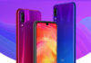 Xiaomi फॅन्ससाठी खुशखबर : Redmi Note 7S ची आता बघावी लागणार नाही वाट, ओपन सेल झाला सुरु