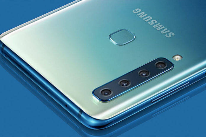 Samsung-Galaxy-A9-IMG