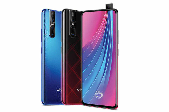 VIVO-V15-Pro