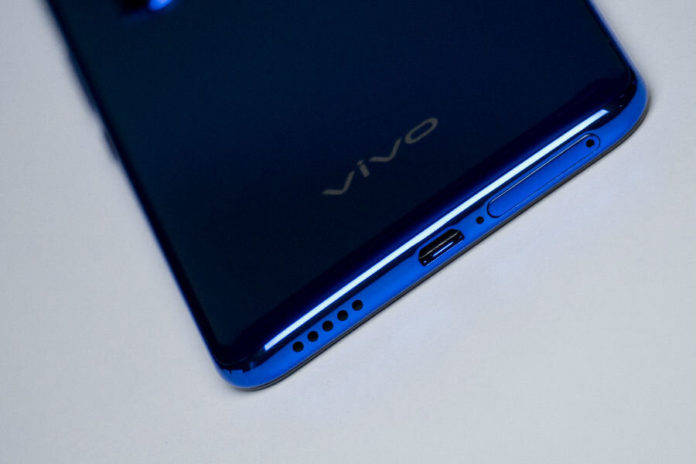 Vivo-V15-Pro-SIM