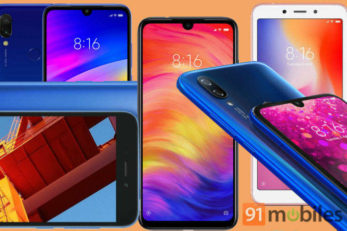 Xiaomi-Phones-Under-Rs-10000-1