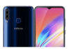 32MP सेल्फी कॅमेऱ्यासह आला Infinix S4, जाणून घ्या याची किंमत