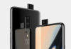 OnePlus 7 Pro ची प्री-बुकिंग सुरु, जाणून घ्या कुठे करावा बुक आणि पद्धत काय आहे