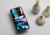 भारतात सुरु झाला OnePlus 7 Pro चा सेल, खरेदीवर मिळेल 2,000 रुपयांचा इन्स्टंट डिस्काउंट