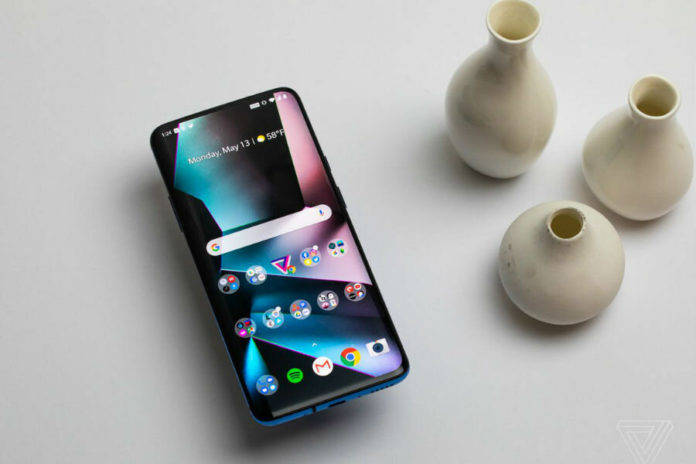 oneplus-7-pro-1