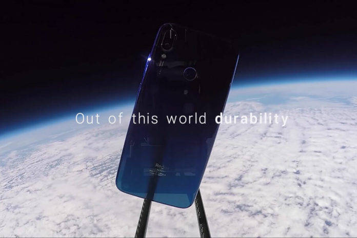 redmi-note-7-space