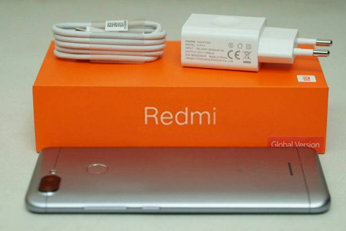 redmi-phone-1