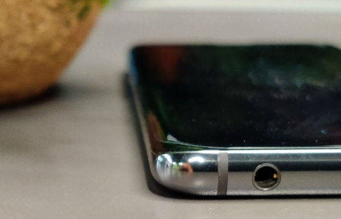 3.5mm-audio-Jack-1-1