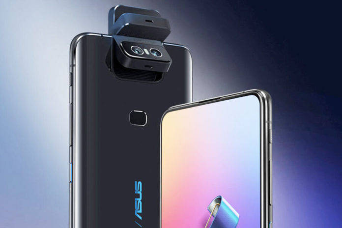 ASUS-6Z