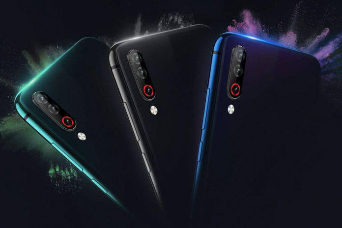 LG-W