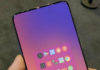 लॉन्चच्या आधीच बघा Xiaomi Mi CC9 आणि Mi CC9e चे संपूर्ण स्पेसिफिकेशन्स, वेबसाइट वर झाले आहेत लिस्ट