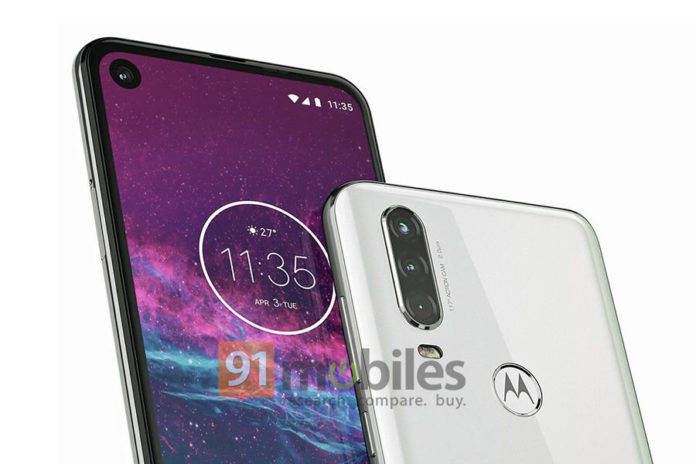 Motorola-One-Action