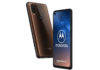 Exclusive: 6.3-इंचाचा डिस्प्ले आणि 4जीबी रॅम सह येईल Motorola One Action, बघा सर्व स्पेसिफिकेशन्स
