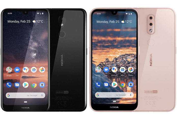 Nokia-4.2-3.2_2