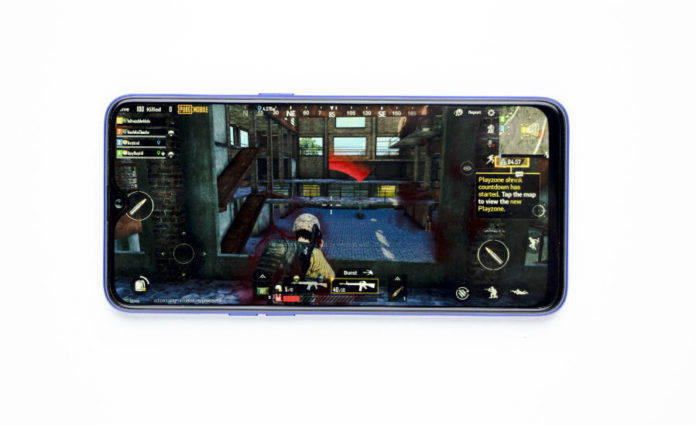 Realme-3-Pro-Game-1