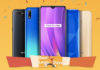 Realme Leap Days झाले सुरु, 4 दिवस चालेल हा धमाकेदार सेल, जाणून घ्या कोणत्या स्मार्टफोन वर आहे किती डिस्काउंट