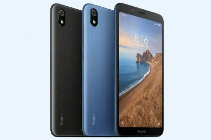 Redmi-7A-1