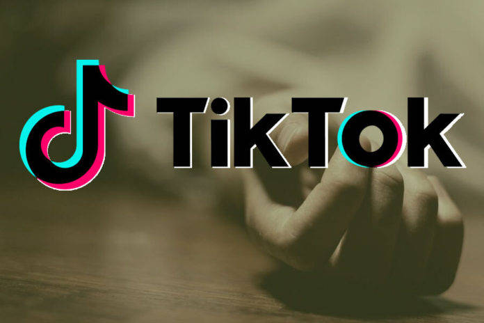 TIKTOK