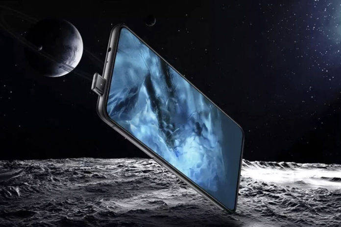 Vivo-V15-Pro