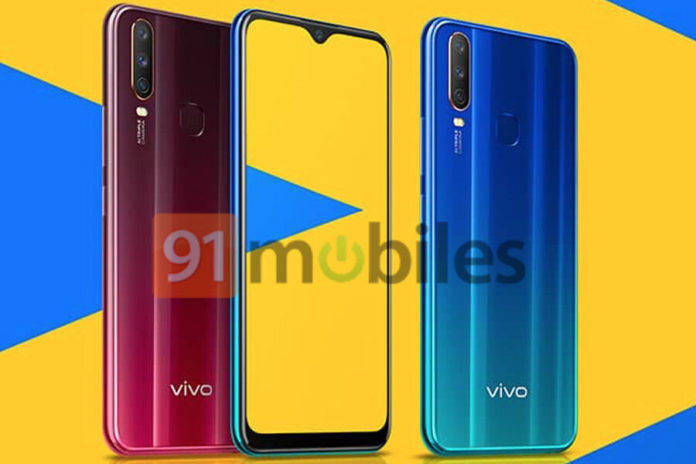 Vivo-Y15-1