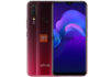 Vivo Y12 ची किंमत असेल 12,490 रुपये, यात आहे ट्रिपल रियर कॅमेरा आणि 5000mAh ची बॅटरी