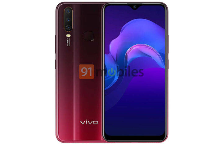 Vivo-Y15-2