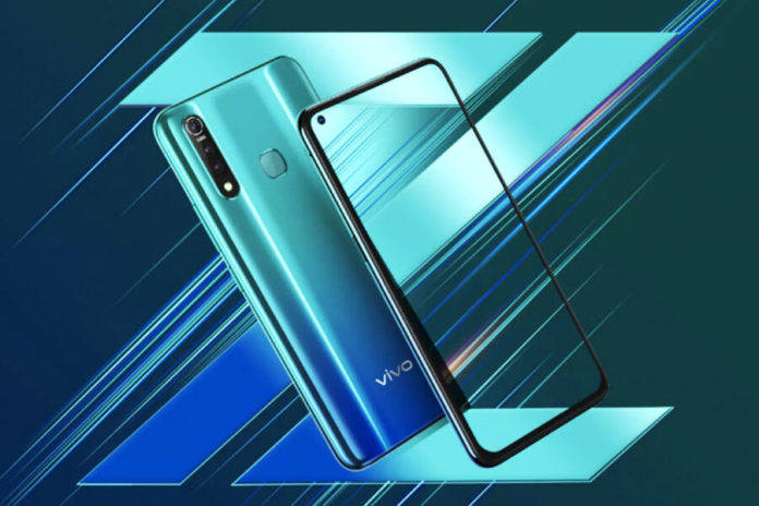 Vivo-Z1-Pro-2