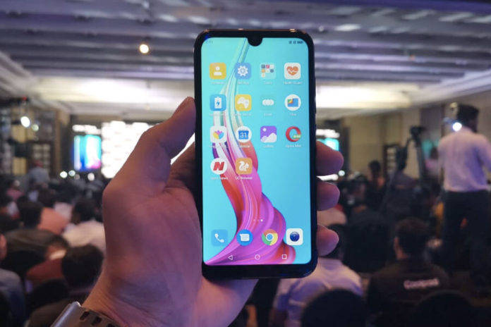 coolpad-cool-3-plus