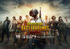 PUBG मध्ये चिकन डिनर करून या तरुणांनी जिंकले 42 लाख रुपये, आता विदेशात जाऊन खेळणार भारतासाठी