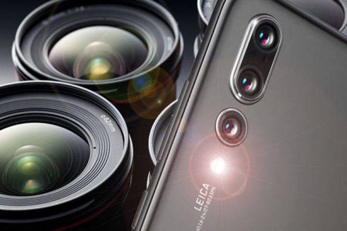 triple-cam