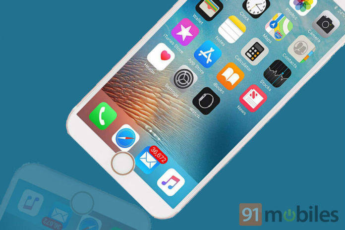 Apple-iPhone-Botom-Notch-Patent