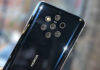 Nokia 9.2 मध्ये असेल क्वॉलकॉम स्नॅपड्रॅगॉन 865 चिपसेट, 48MP सेल्फी कॅमेऱ्यासह होऊ शकतो लॉन्च
