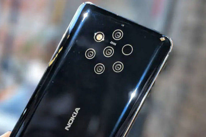 Nokia-9-1