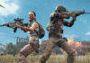 PUBG च्या वेडापायी सोडले खाणे पिणे, 16 वर्षीय मुलाचा झाला मृत्यू