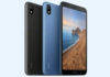 फक्त 5,999 रुपयांमध्ये लॉन्च झाला शाओमीचा अजून एक स्वस्त फोन Redmi 7A, फीचर्स आहेत शानदार