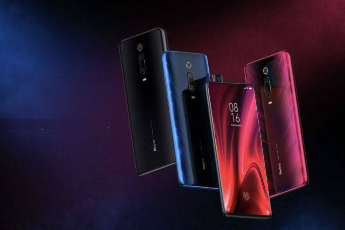 Redmi-k20-Main-image