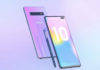 7 ऑगस्टला लॉन्च होईल सॅमसंगचा सर्वात दमदार फोन Galaxy Note 10, बघा काय असेल खास